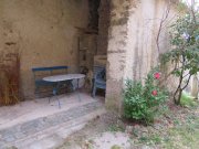 190303_Cros-La-Bantarde018.jpg