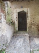 190303_Cros-La-Bantarde019.jpg