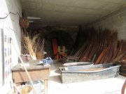190303_Cros-La-Bantarde020.jpg