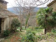 190303_Cros-La-Bantarde021.jpg