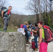 190303_Cros-La-Bantarde022.jpg