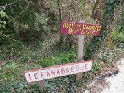190303_Cros-La-Bantarde023.jpg