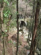 190303_Cros-La-Bantarde024.jpg