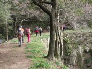 190303_Cros-La-Bantarde025.jpg