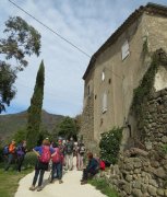 190303_Cros-La-Bantarde026.jpg