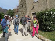190303_Cros-La-Bantarde027.jpg
