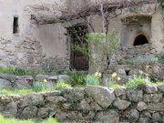 190303_Cros-La-Bantarde029.jpg