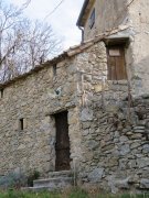 190303_Cros-La-Bantarde030.jpg