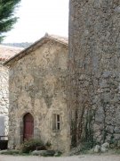 190303_Cros-La-Bantarde033.jpg