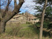 190303_Cros-La-Bantarde036.jpg