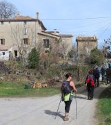 190303_Cros-La-Bantarde037.jpg