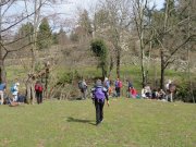 190303_Cros-La-Bantarde038.jpg
