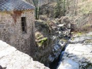 190303_Cros-La-Bantarde039.jpg