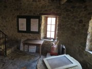 190303_Cros-La-Bantarde040.jpg