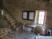190303_Cros-La-Bantarde041.jpg