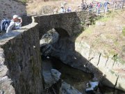 190303_Cros-La-Bantarde043.jpg