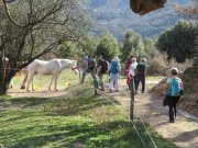 190303_Cros-La-Bantarde045.jpg
