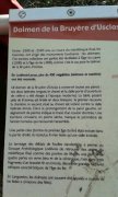 190228_Grandmont003.jpg