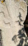 190228_Grandmont011.jpg