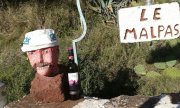 190228_Grandmont018.jpg