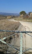 190221_Popian010.jpg