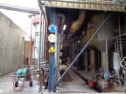 190219_Olonzac-Minerve003.jpg