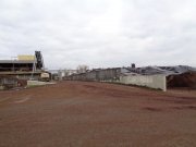 190219_Olonzac-Minerve012.jpg