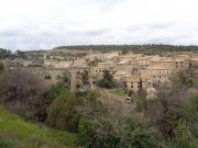 190219_Olonzac-Minerve014.jpg