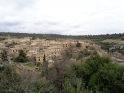 190219_Olonzac-Minerve015.jpg