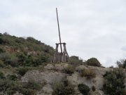 190219_Olonzac-Minerve016.jpg