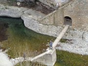190219_Olonzac-Minerve017.jpg