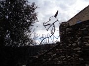 190219_Olonzac-Minerve019.jpg