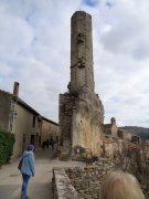 190219_Olonzac-Minerve021.jpg