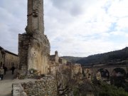 190219_Olonzac-Minerve022.jpg