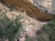 190219_La-Caunette-Minerve020.jpg