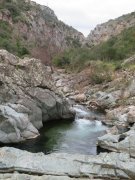 190219_La-Caunette-Minerve025.jpg