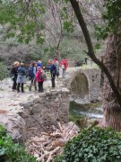 190219_La-Caunette-Minerve027.jpg