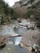 190219_La-Caunette-Minerve028.jpg