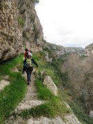 190219_La-Caunette-Minerve029.jpg