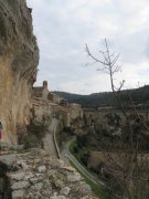 190219_La-Caunette-Minerve031.jpg