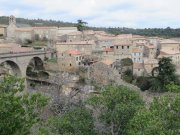 190219_La-Caunette-Minerve034.jpg