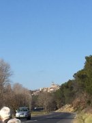190214_Le-Lez017.jpg