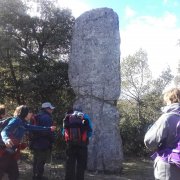 190211_Valflaunes019.jpg
