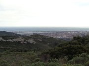 190203_La-Gardiole031.jpg