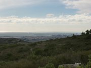190203_La-Gardiole032B.JPG