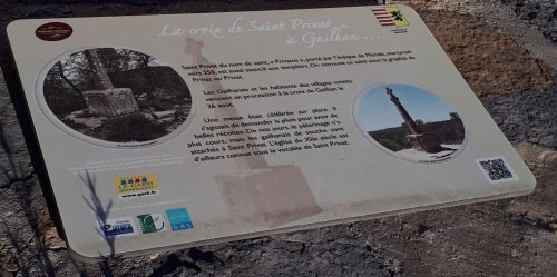 Cliquer pour voir l'image en taille réelle