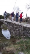 190128_St-Clement-Gailhan002.jpg