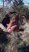 190128_St-Clement-Gailhan004A.jpg