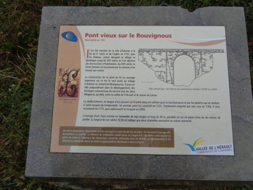 Cliquer pour voir l'image en taille réelle