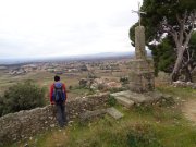 190120_Arboras028.jpg